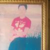 ko.aung3947