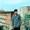 zunayed.evan34