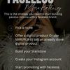 facelessdigital_market1