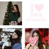 ana_lover07
