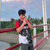 rixs_028