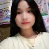 mohsinhossein05555