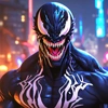 venom._tech