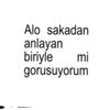 hakan_clskn