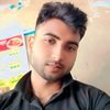 md.alamin5628