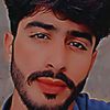 mrasad.707