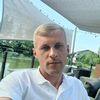 vadim_trachuk