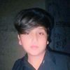 ali.habib492