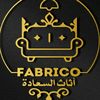 user86024276862270
