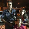 eliezio__