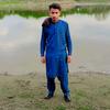 malik.hasnain053