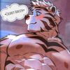 kiflii.ralb