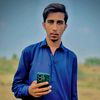raja.aftab892