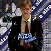 alzax17