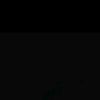userrrr.ea