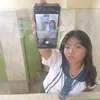 bbibihao