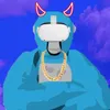 cybe4vr
