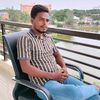 fuad6845