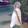 hananmohamed.03