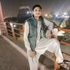 abid.arif621