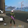 user015556554