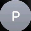 user1987143800499