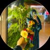 jui_islam_09