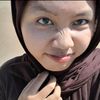 oelippiee