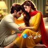 syedamahihm78