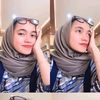 kiki.nurmala7
