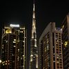 DxB