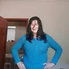 sueli.lopes15