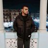 seif.mamdooh.10