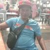 mohd.wawan73
