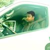 mdershadhasan1