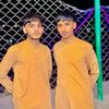 rohail.gujjar89