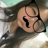 tnsieucuti