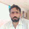 userqwo33mifbm