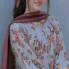 beautifuljannbawfaaa007