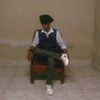 mas.damar.ferdiya
