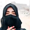 aisha.gull762