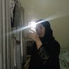 mehnaz8044