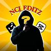 ncj_editz