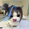 hawngzawng2
