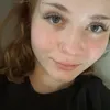 cxlina222