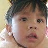 thar.htoo919