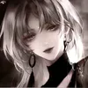 blmanhwa_makergirl