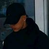 abdou_232323
