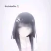 princesse_mila04