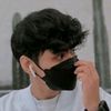 malikbasit804ggggggg1